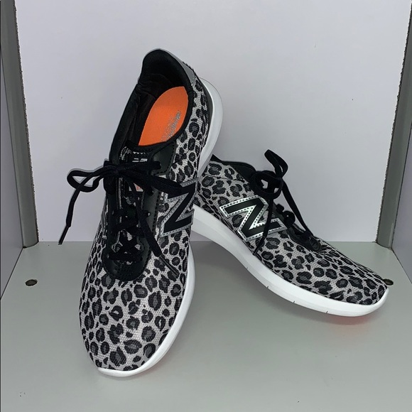 new balance 514 black